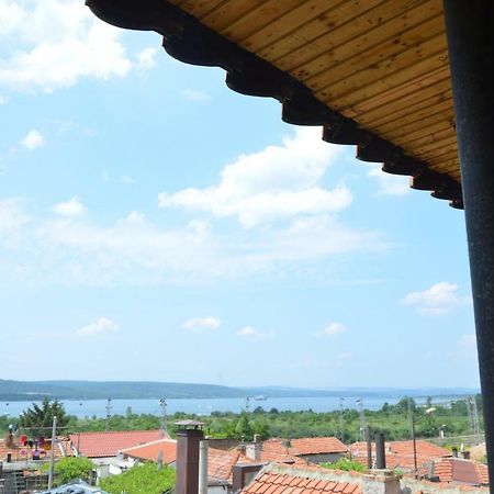 Guest House Amazonia Varna Ngoại thất bức ảnh
