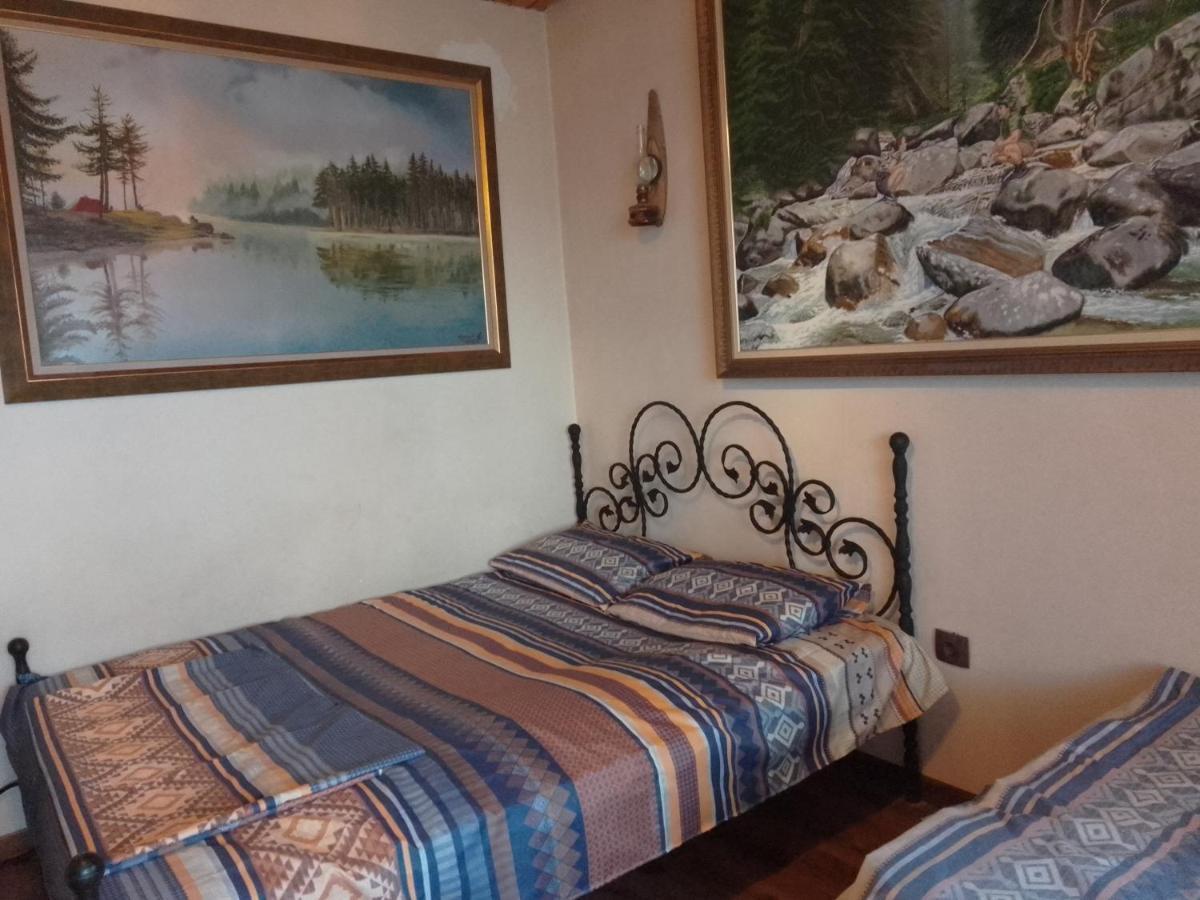 Guest House Amazonia Varna Ngoại thất bức ảnh